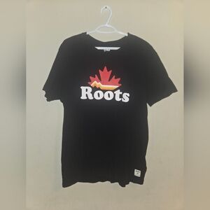 Roots Tshirt